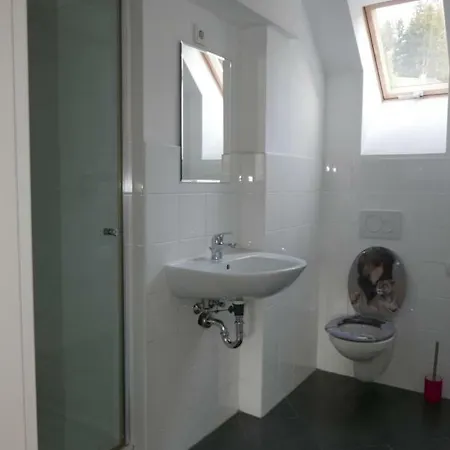 Lipizzanerheimat-appartment * Köflach