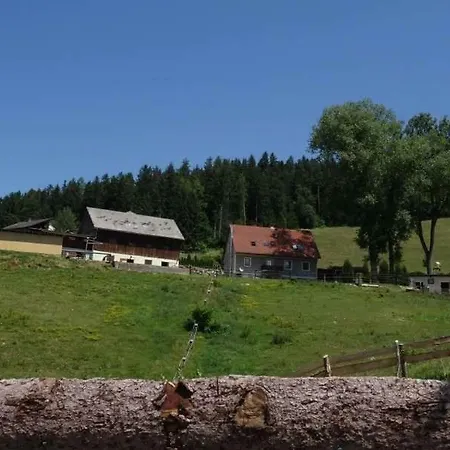 Lipizzanerheimat-appartment * Köflach